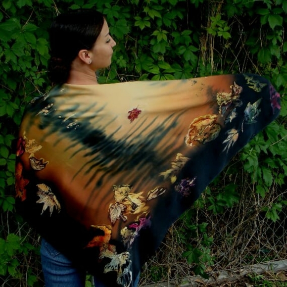 Meet your Posher, Dian - Picture 5 of 14